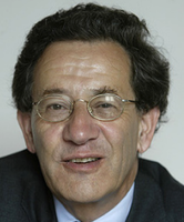 foto E.H. (Eddy) Schuyer