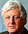 W.Th. (Wim) de Boer