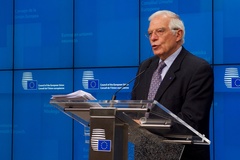 Josep Borrell Fontelles