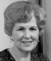 foto L. (Loes) Vonhoff-Luijendijk