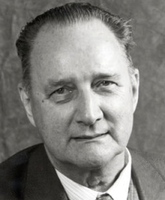 foto Drs. Y.P.W. (Ym) van der Werff
