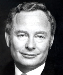 G. (Guus)  Zoutendijk