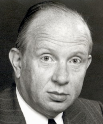 G.O.J. (Govert) van Tets