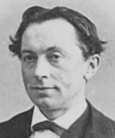 foto Mr. J.H.L. (Leopold) Haffmans