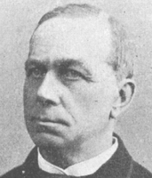 foto J.J. van Kerkwijk