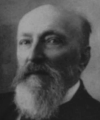 C.A.  Lingbeek