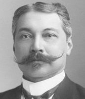 foto Mr.Dr. W.F. van Leeuwen