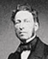 foto Mr. W. baron van Lynden