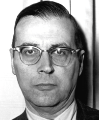 G. (Gijs) van Hall