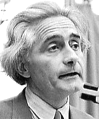 M.J.J.A. (Sef)  Imkamp