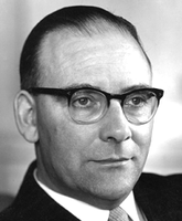 foto E.J.M. (Eric) Kolfschoten