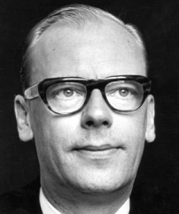 W.J. (Wim)  Vergeer