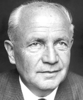 foto Drs. G.M. (Gerard) Nederhorst