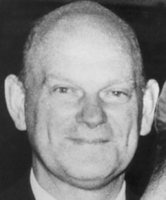 foto F.H. (Frits) Terwindt