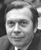 foto E.R. (Ep) Wieldraaijer