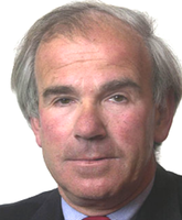 foto Drs. F.W. (Frans) Weisglas