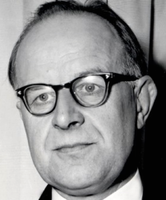 foto Mr. M. (Maarten) de Niet Gzn.