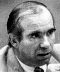 A.H.D. (Aad)  Wagenaar