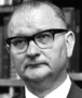 Wim de Kort
