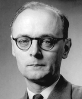 foto Dr. A.L. de Block