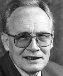 H. (Herman)  Redemeijer