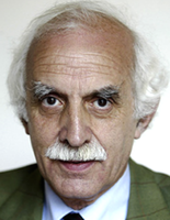 foto Prof.Mr. E.C.M. (Erik) Jurgens