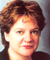 foto Drs. K.Y.I.J. (Karin) Adelmund