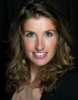 foto A (Anke) Truijen
