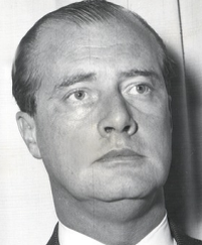 Tj.Æ.J.W.  Schorer