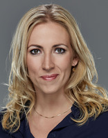 foto L.M.C. (Lilian) Marijnissen MA