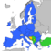 Kandidaat-lidstaten en potentiële kandidaat-lidstaten - Wikipedia/Mfloryan