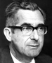 Bert Schwarz
