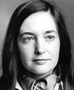 Paula Wassen