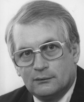 foto W. (Wim) Meijer