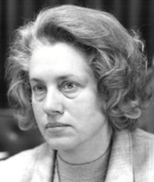 foto A.M.C. (Annemiek) Padt-Jansen