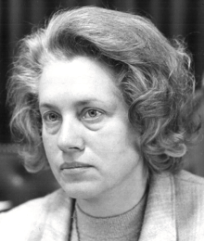 A.M.C. (Annemiek)  Padt-Jansen