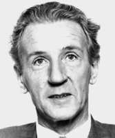foto F.G. (Frans) van der Gun