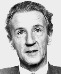 F.G. (Frans) van der Gun