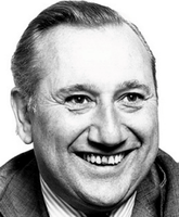 foto Drs. J.A.P.M. (Jan) Beekmans