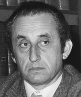 foto Dr. A.P. (Ad) Oele