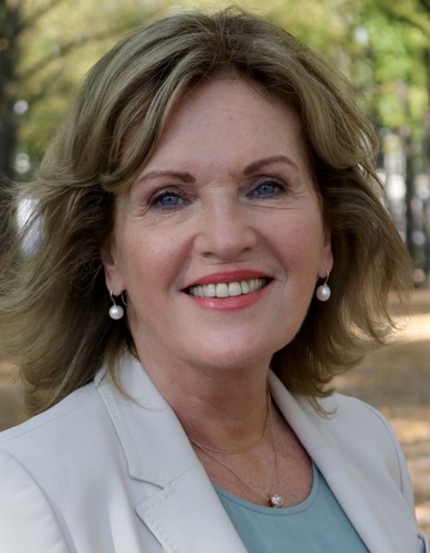 P.A. (Pia)  Dijkstra