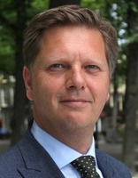 foto M.F. (Matthijs) Sienot MA