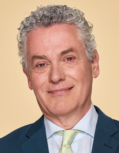 H.J. (Henk)  Pijlman