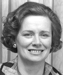 H.V. (Haya) van Someren-Downer