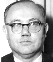 foto Mr. H. (Harm) van Riel