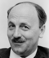 foto M.W. (Maarten) Schakel