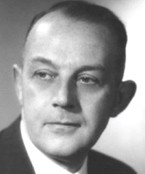 H.A.M.T. (Hans)  Kolfschoten