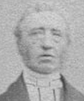foto Mr. A.J. van Roijen