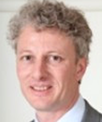 R.W. (René)  Leegte