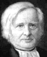 foto Dr.Mr. B.J. Lintelo baron de Geer van Jutphaas
